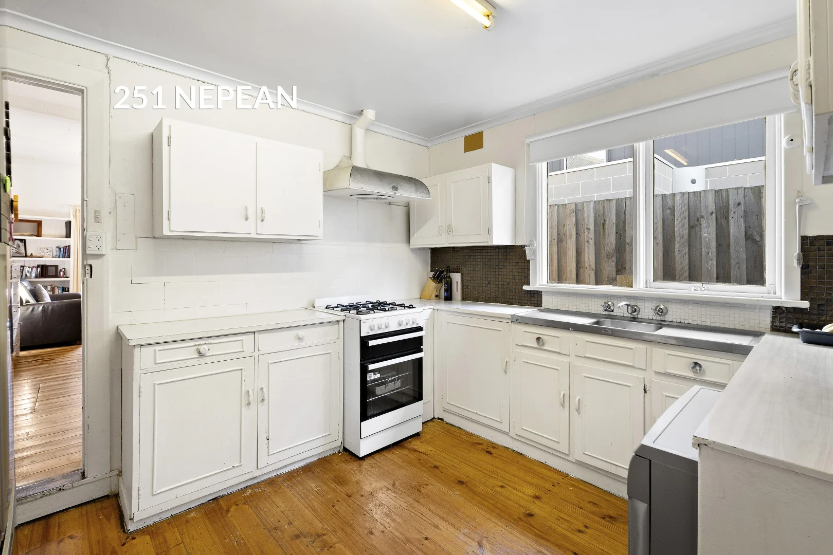 Additional image 6 of 251-252 Nepean Highway, Seaford VIC 3198