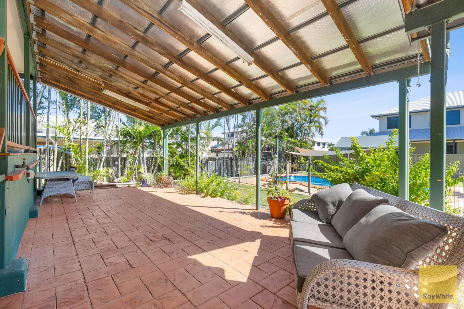 Additional image 18 of 8 Ward Place, Emerald QLD 4720