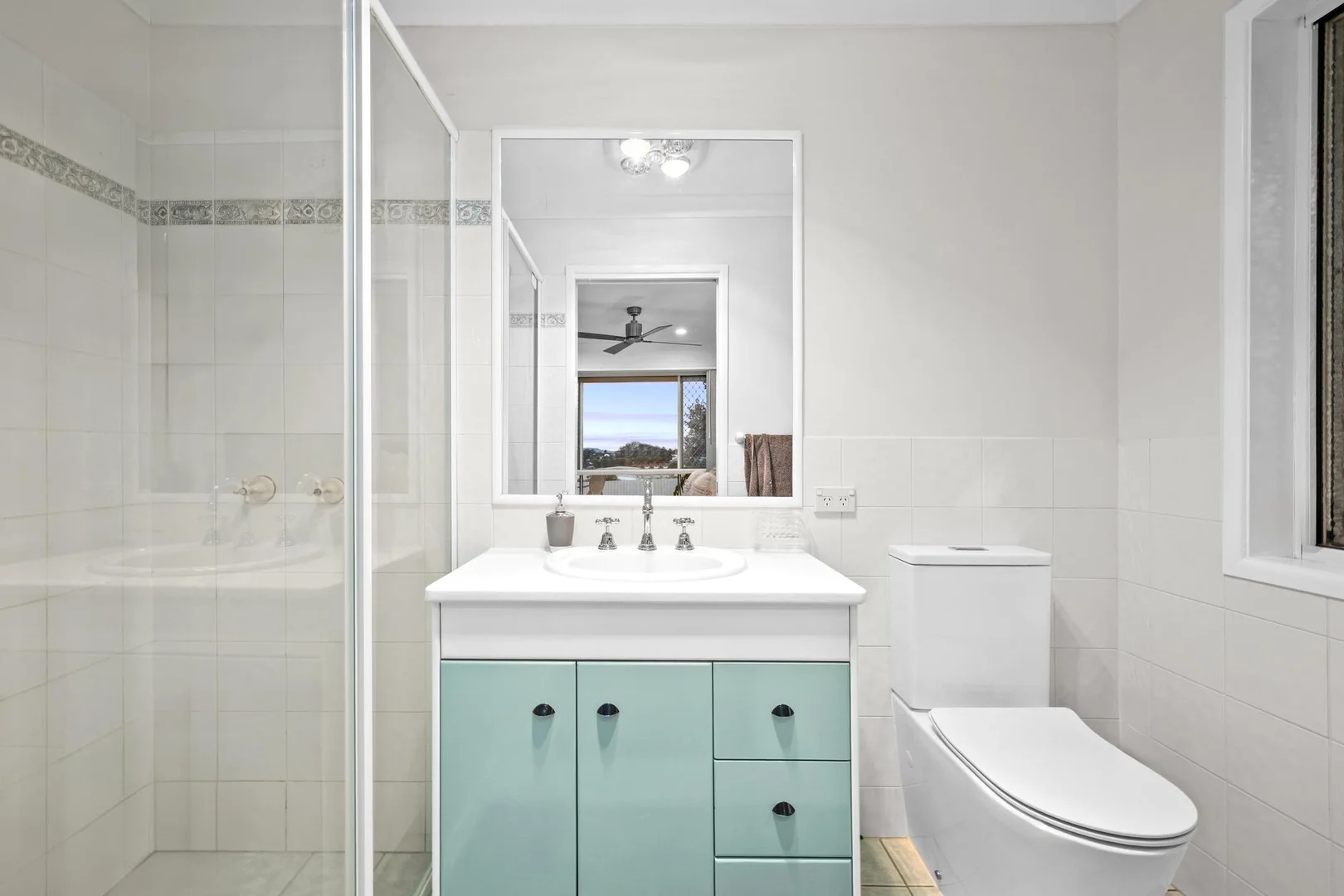 Additional image 5 of 29 Rosemont Court, Underwood QLD 4119