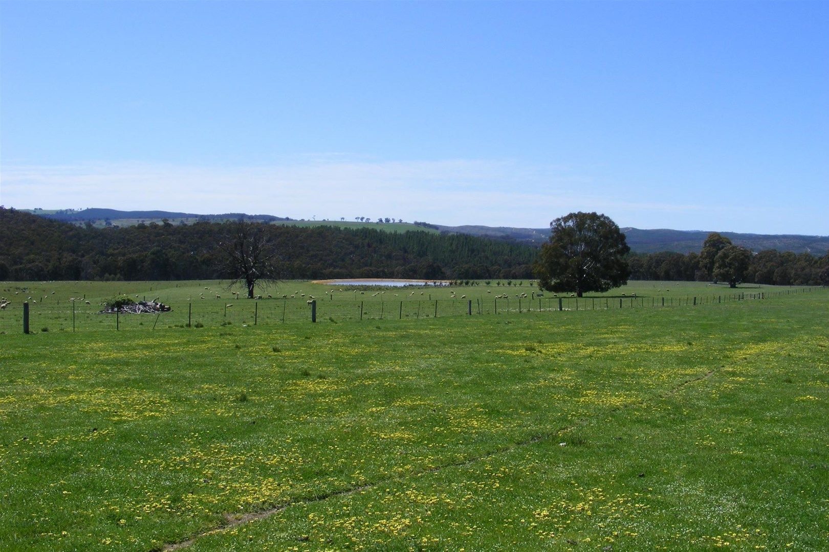 2928 Arkstone Road, Oberon NSW 2787, Image 0