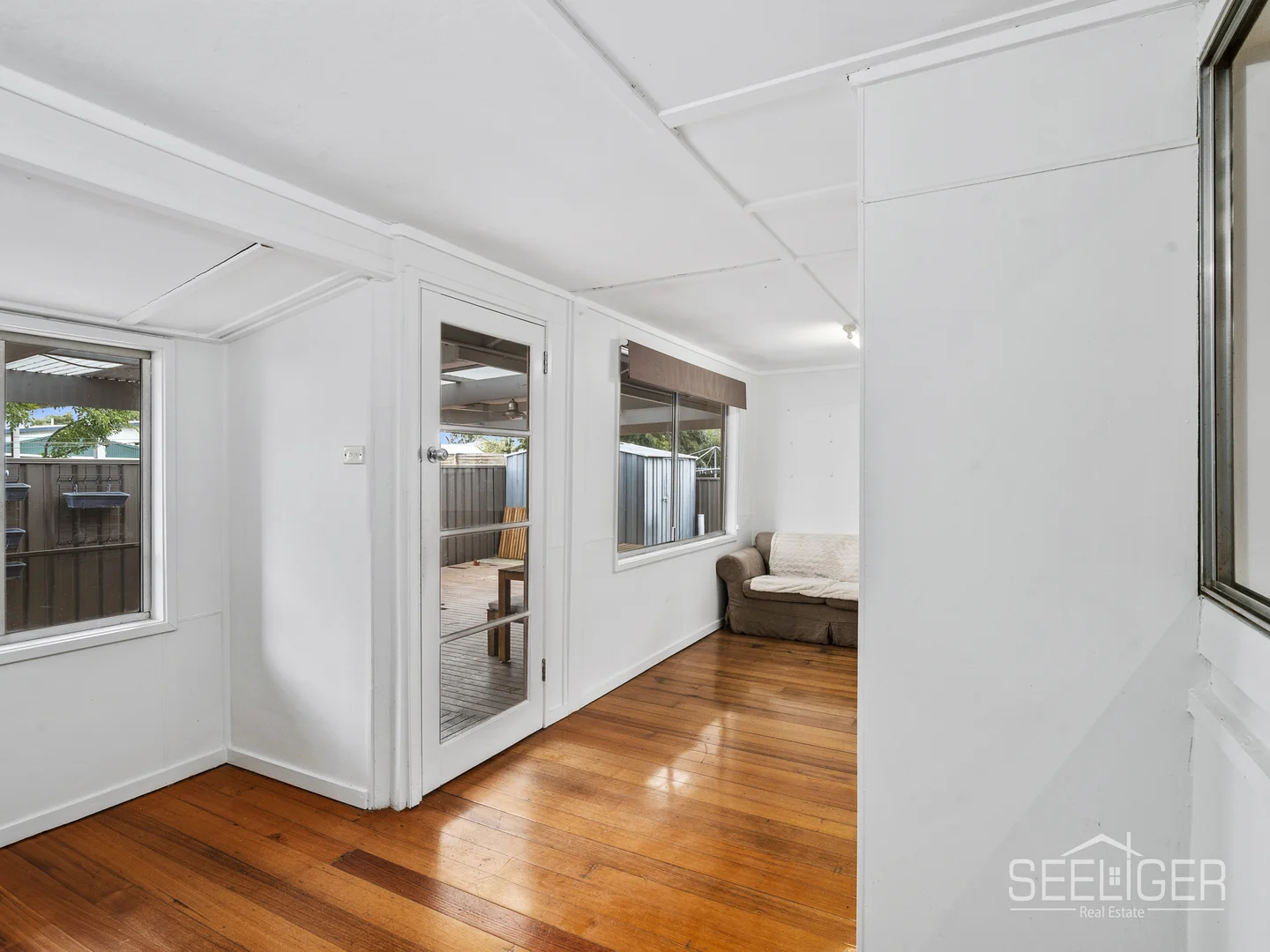 Additional image 5 of 63 Murphy Street, Yarrawonga VIC 3730