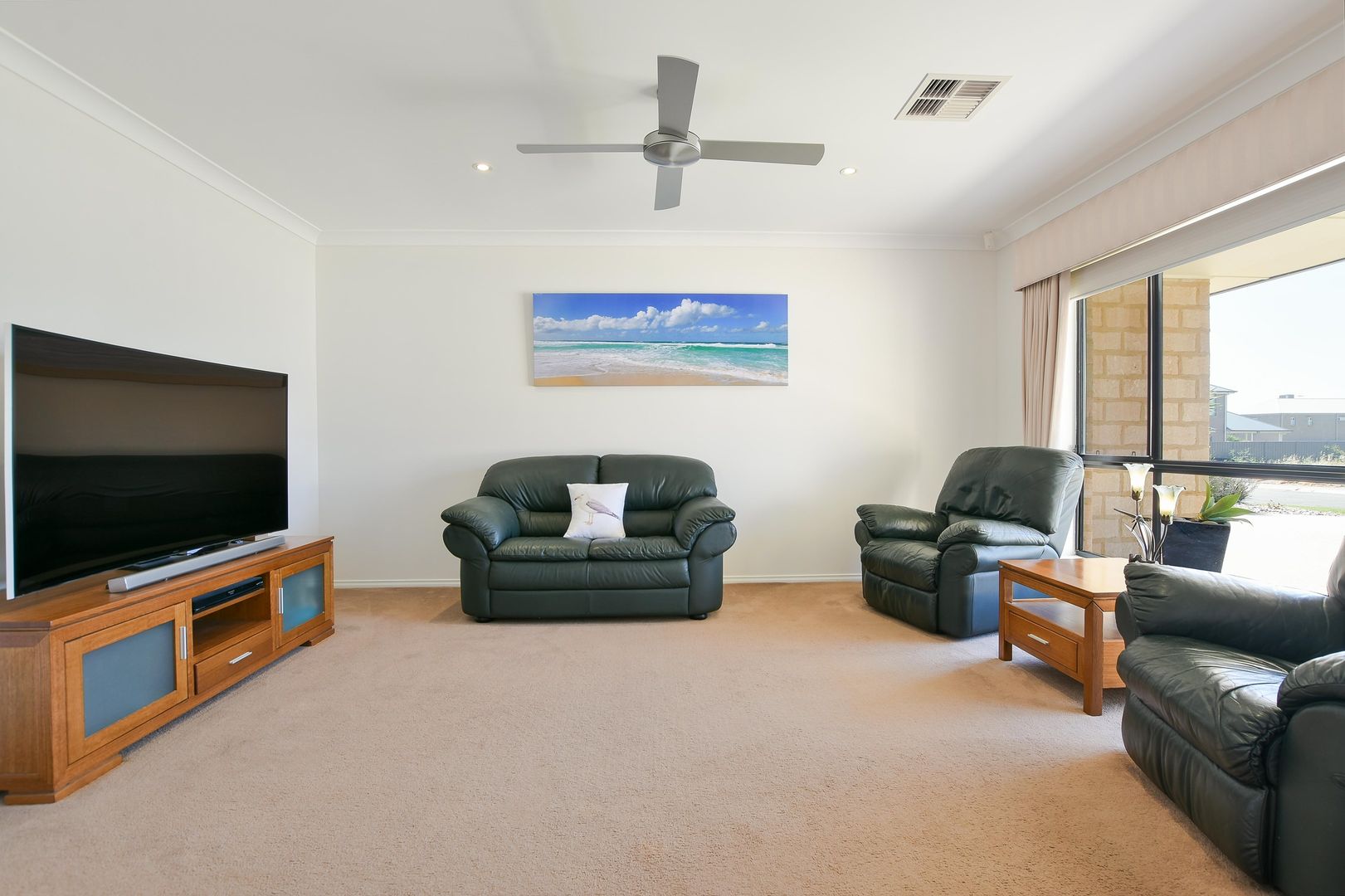 12 Shoreline Avenue, Sellicks Beach SA 5174, Image 2