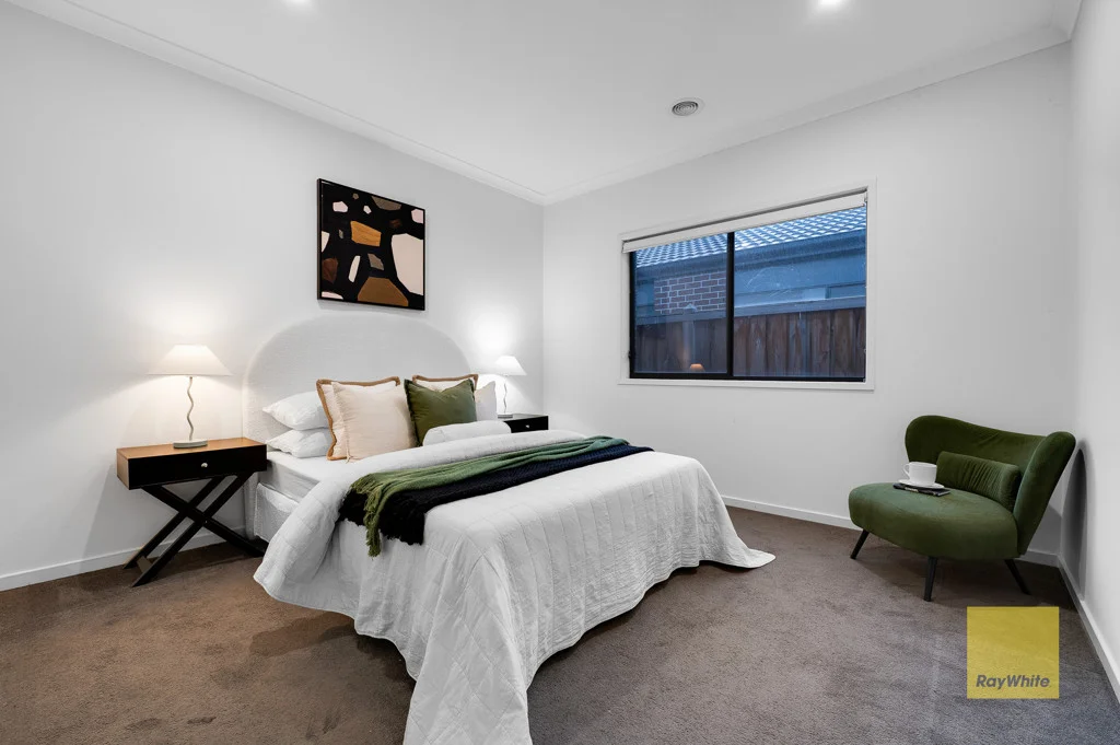 Additional image 2 of 22 Donahue Street, Truganina VIC 3029