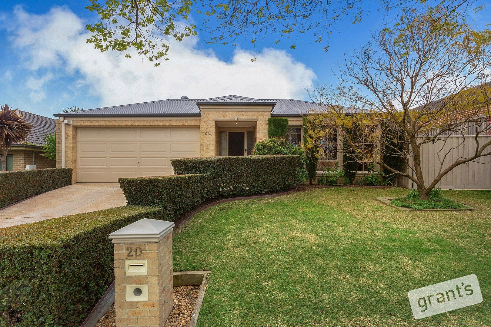 20 Embling Street, Berwick VIC 3806, Image 0