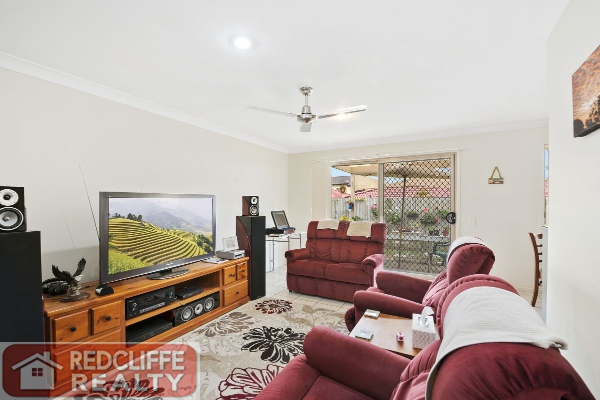 22/90 Webster Road, Deception Bay QLD 4508, Image 1