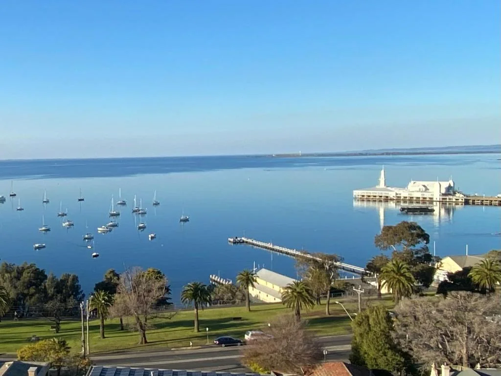 Additional image 18 of 412/18 Malone Street, Geelong VIC 3220