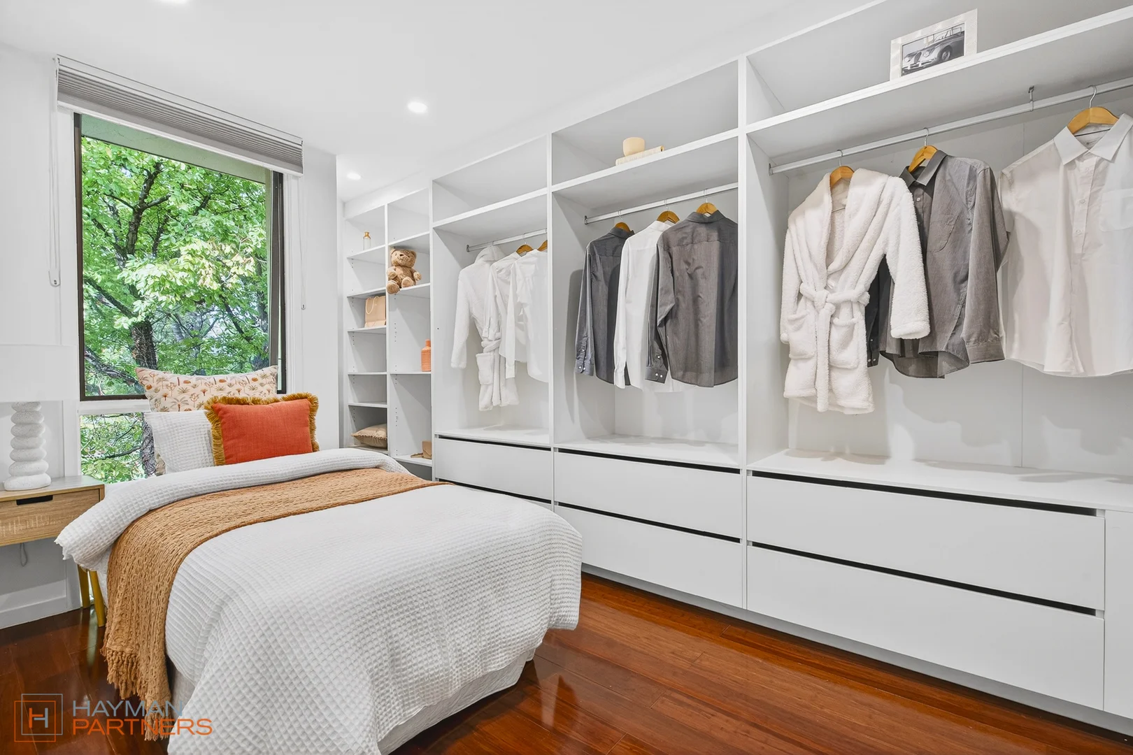 Additional image 16 of 45 Darling Street, Barton ACT 2600