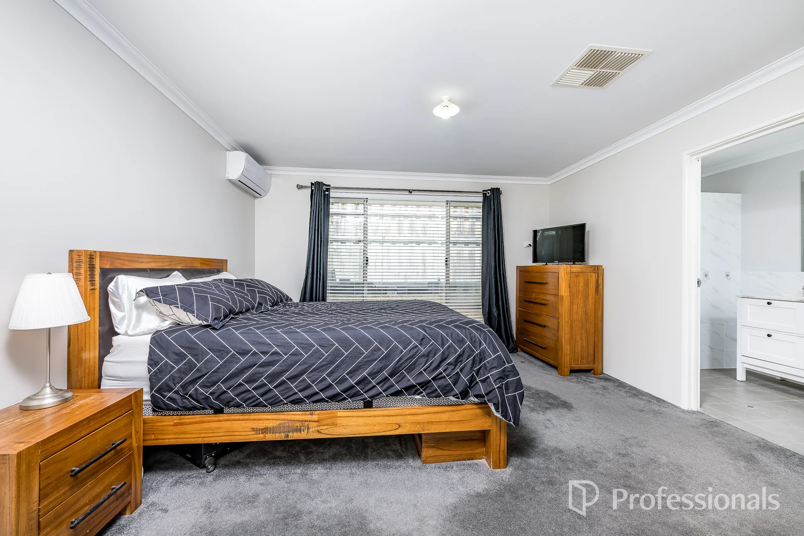 Additional image 19 of 7 Carbon Street, Yanchep WA 6035