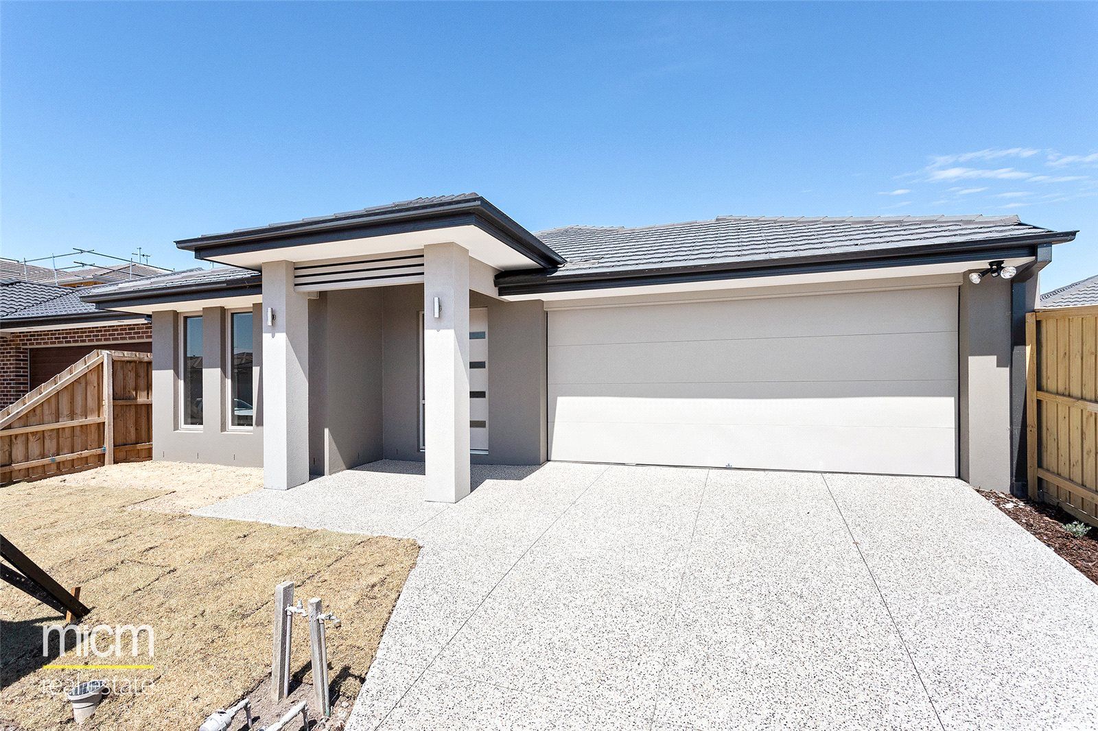 4 bedrooms House in 4 Fulton Street POINT COOK VIC, 3030