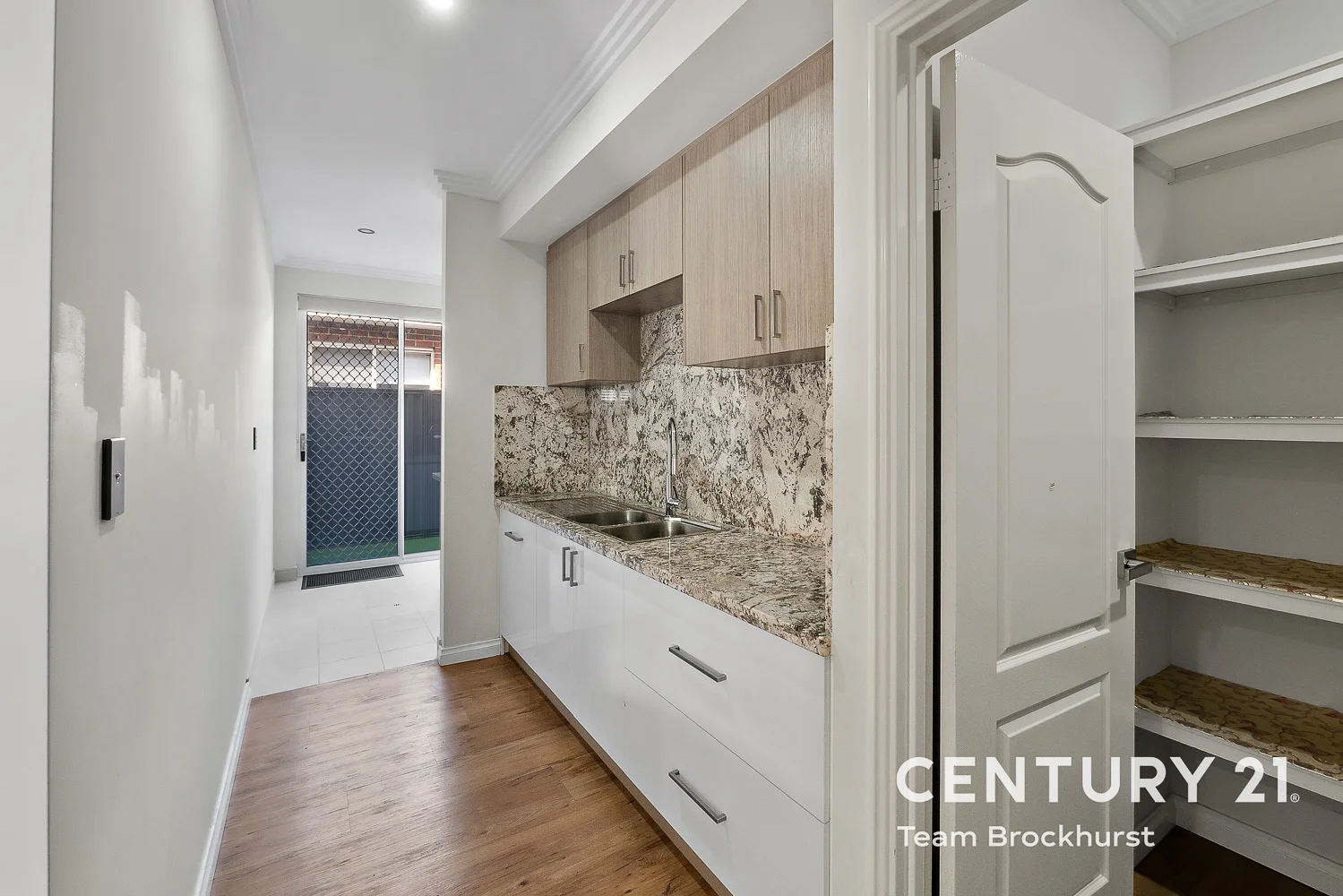 Additional image 20 of 15 Obsidian Way, Wellard WA 6170