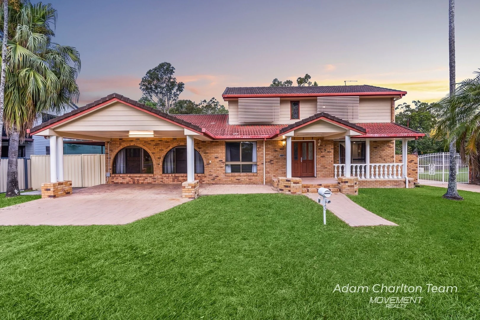 1-3 Miller Street, Caboolture QLD 4510