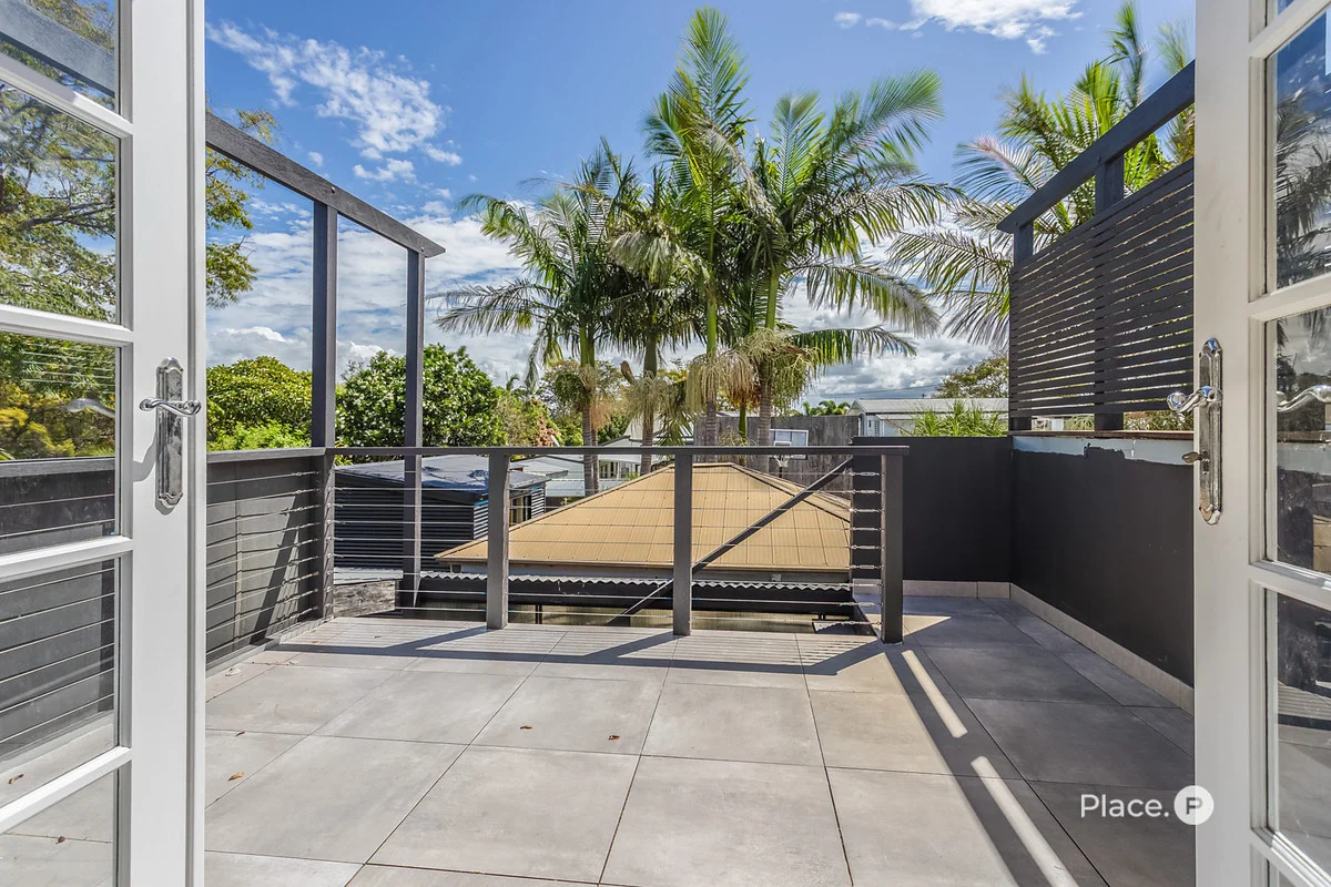 Additional image 9 of 30 Ralph Street, Clontarf QLD 4019