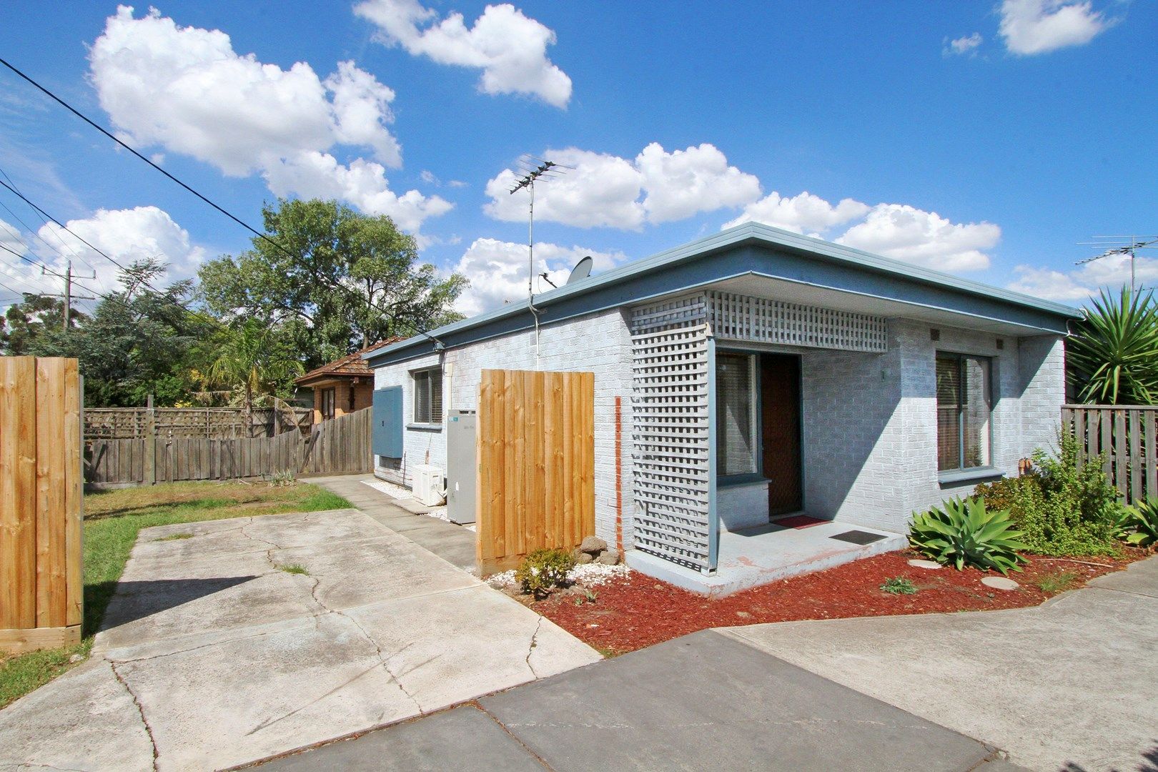 1/59-61 Rhodes Parade, Oak Park VIC 3046, Image 1