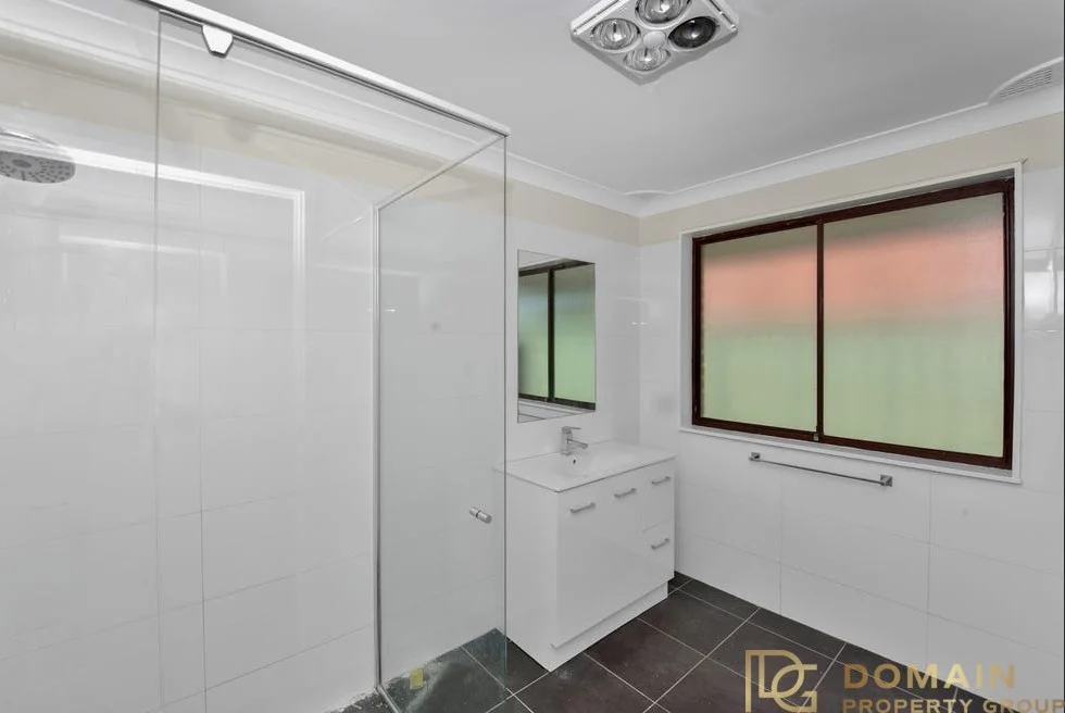 Additional image 5 of 2 Baralga Street, Niagara Park NSW 2250