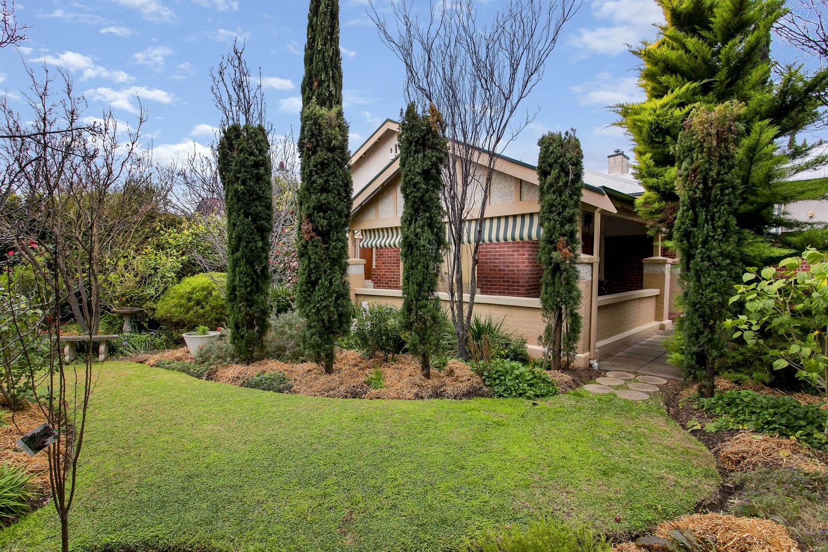 3 bedrooms House in 157 Belair Road TORRENS PARK SA, 5062