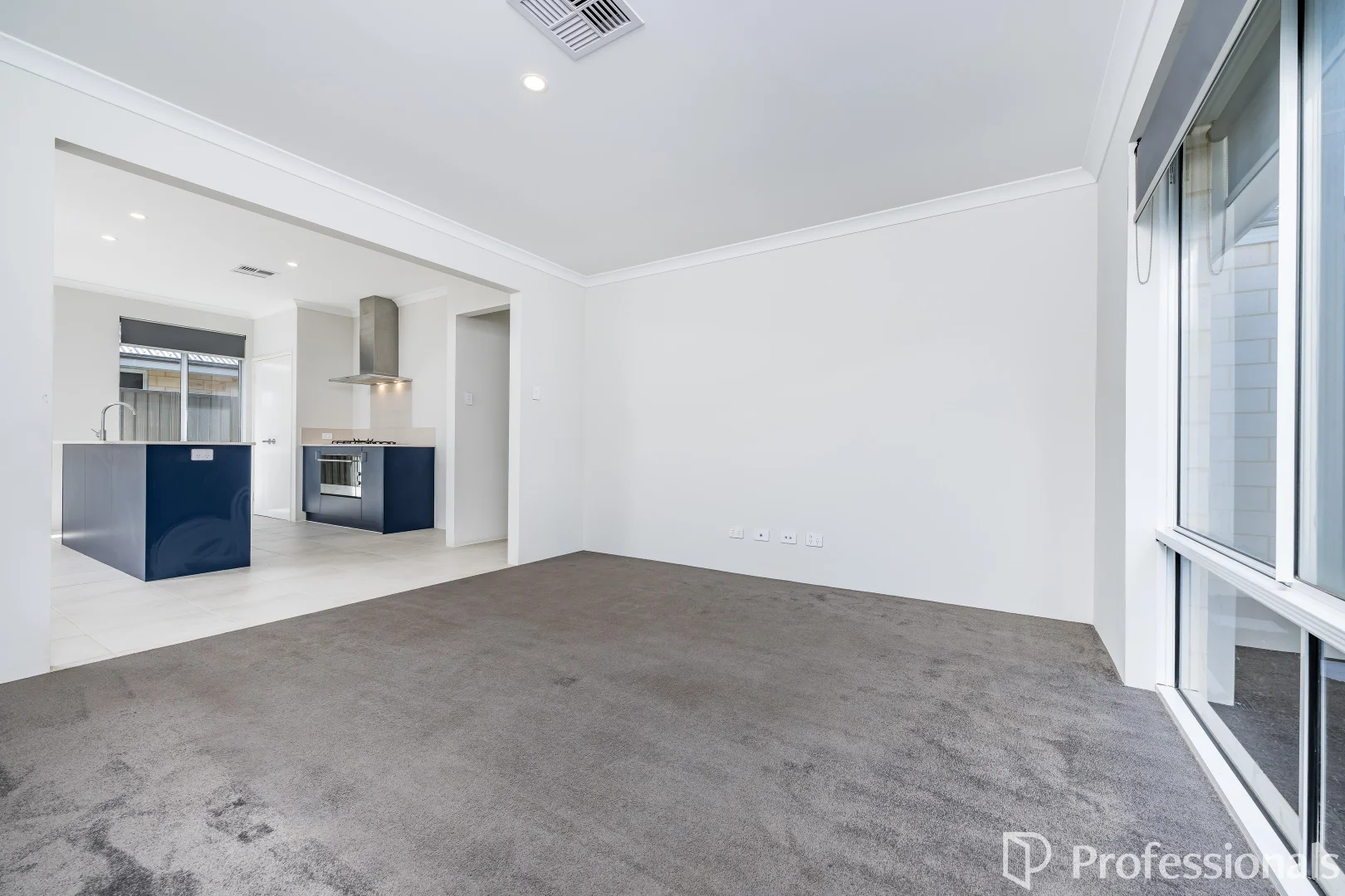 Additional image 14 of 36 Casina Way, Jindalee WA 6036