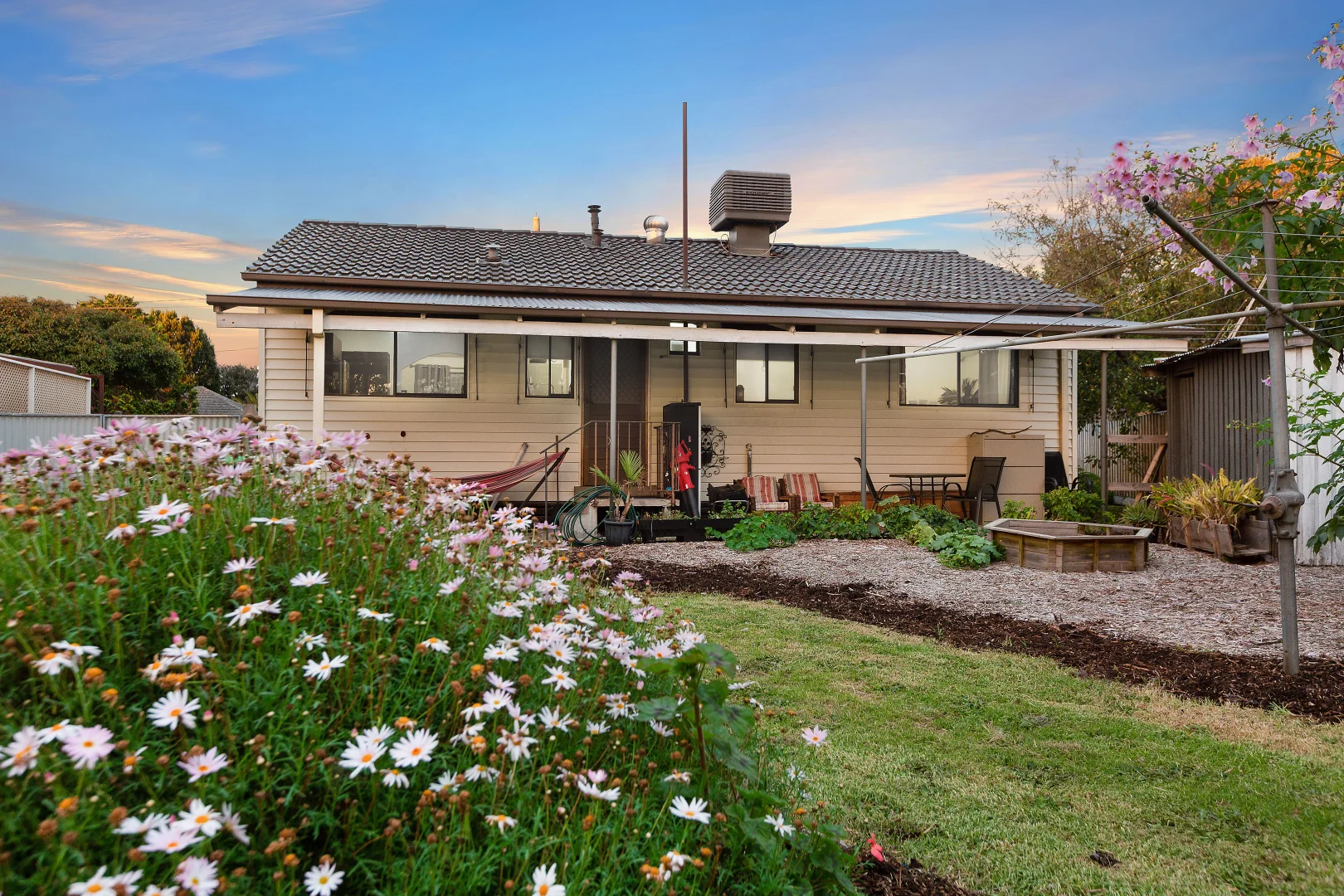 Additional image 13 of 26 Nodding Avenue, Frankston North VIC 3200