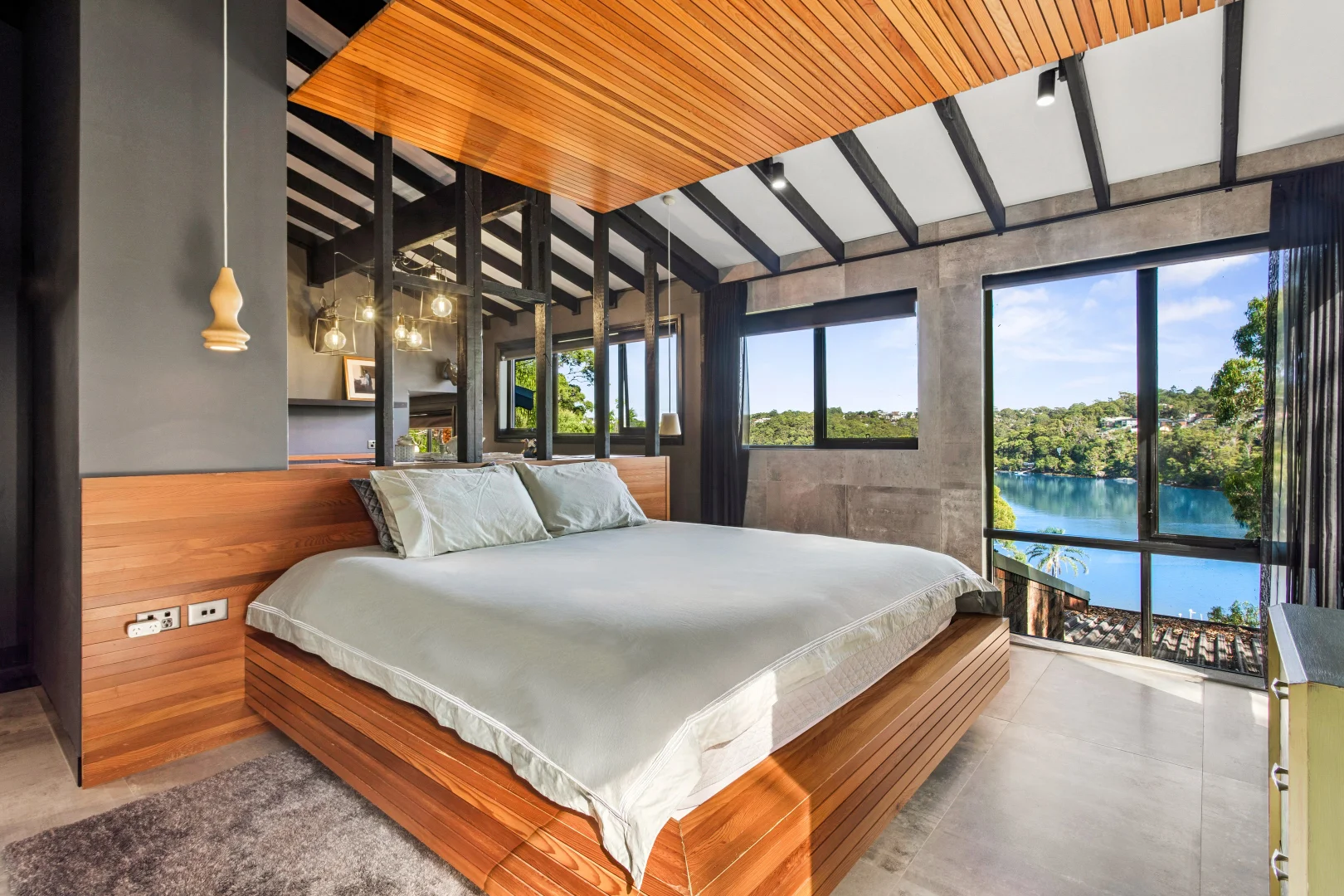 Additional image 6 of 161 Fowler Road, Illawong NSW 2234