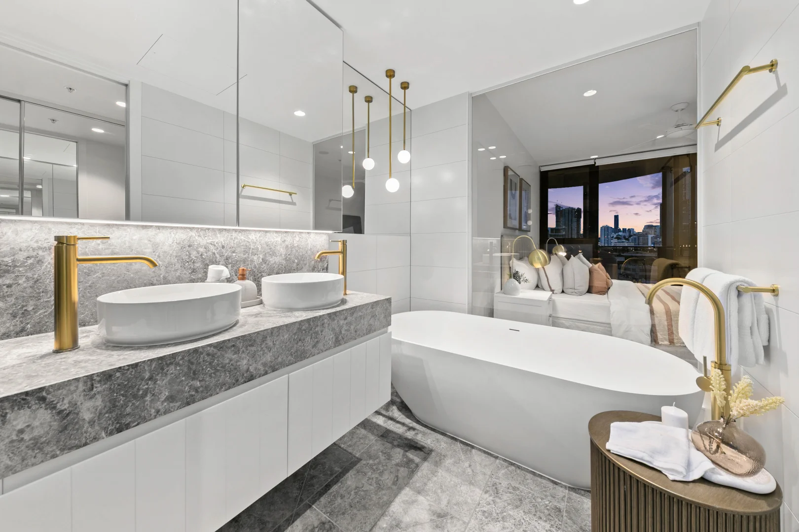 Additional image 12 of 1108/19 McDougall Street, Milton QLD 4064