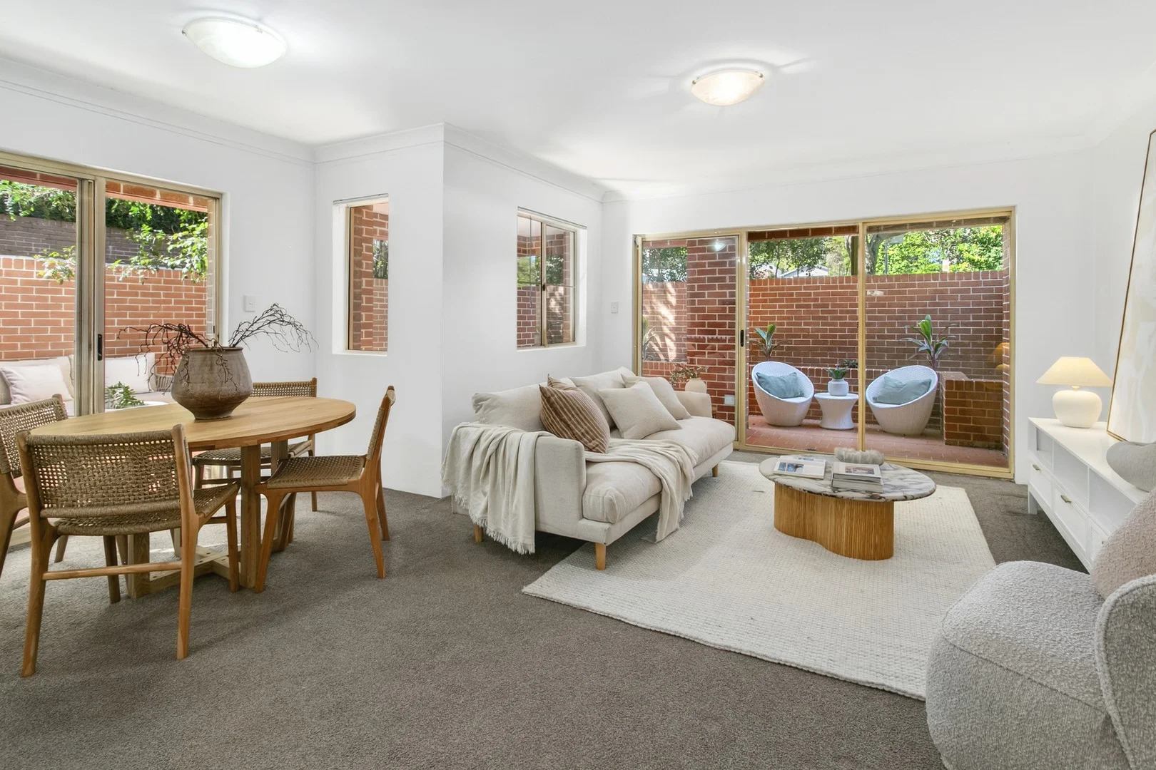 5/1-5 Quirk Road, Manly Vale NSW 2093