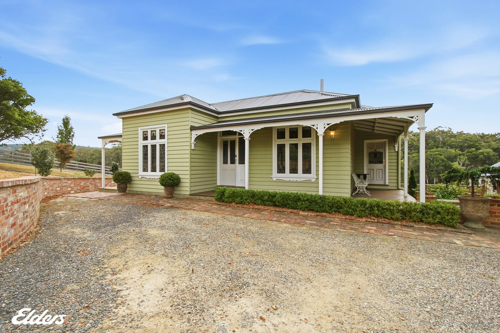 Additional image 30 of 235 Lays Road, Willung South VIC 3847