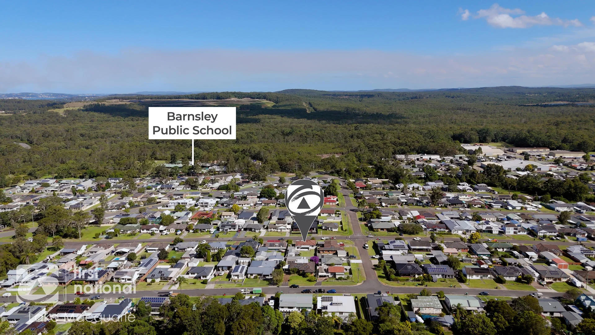 Additional image 15 of 29 Thomas Street, Barnsley NSW 2278