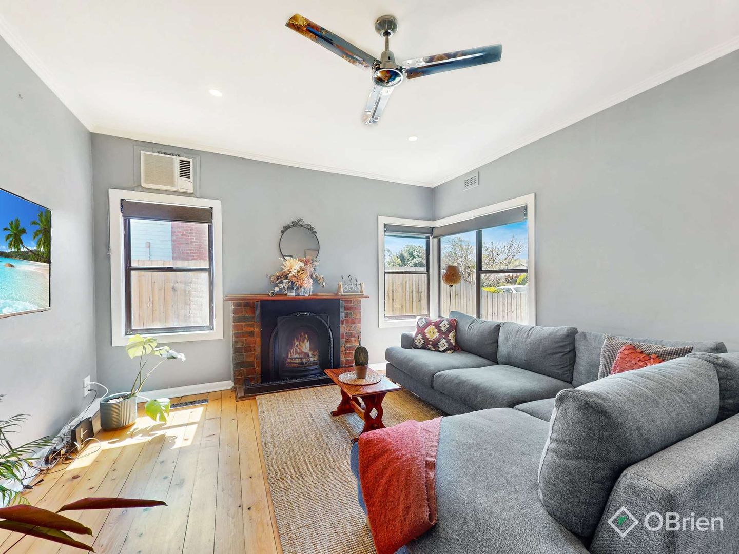 8 Sybella Avenue, Koo Wee Rup VIC 3981 House For Rent Domain