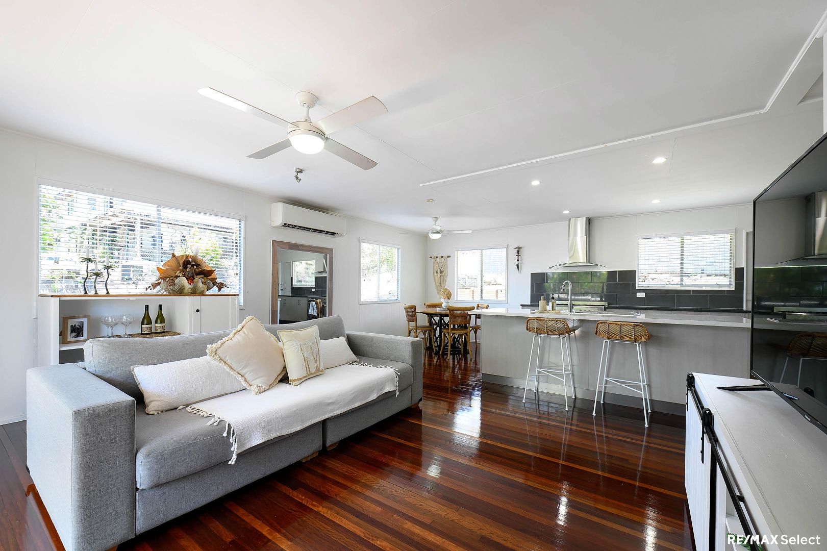 51 Burgess Street, North Mackay QLD 4740 Domain