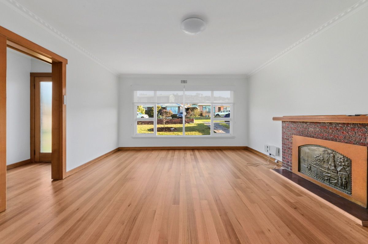 20 Totara Street, Riverside TAS 7250 House For Rent Domain