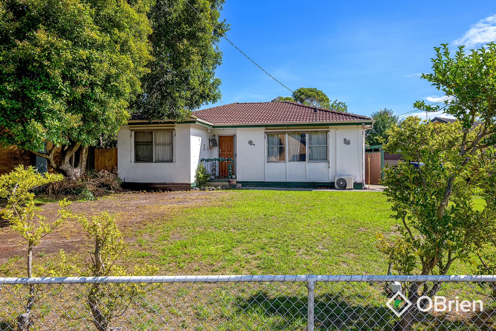 Additional image 2 of 22 Lacenet Avenue, Frankston North VIC 3200