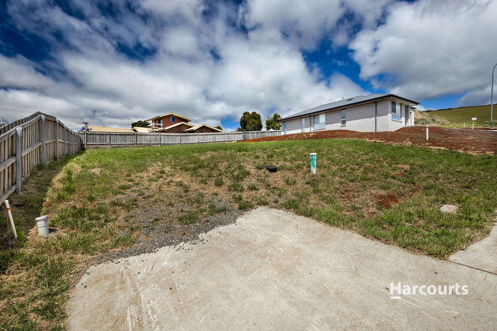 11 Grant Street North, Havenview TAS 7320, Image 2