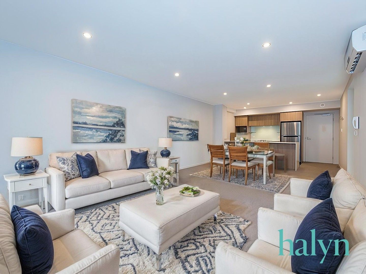 2 bedrooms Apartment / Unit / Flat in 130/2 Tenth Avenue MAYLANDS WA, 6051