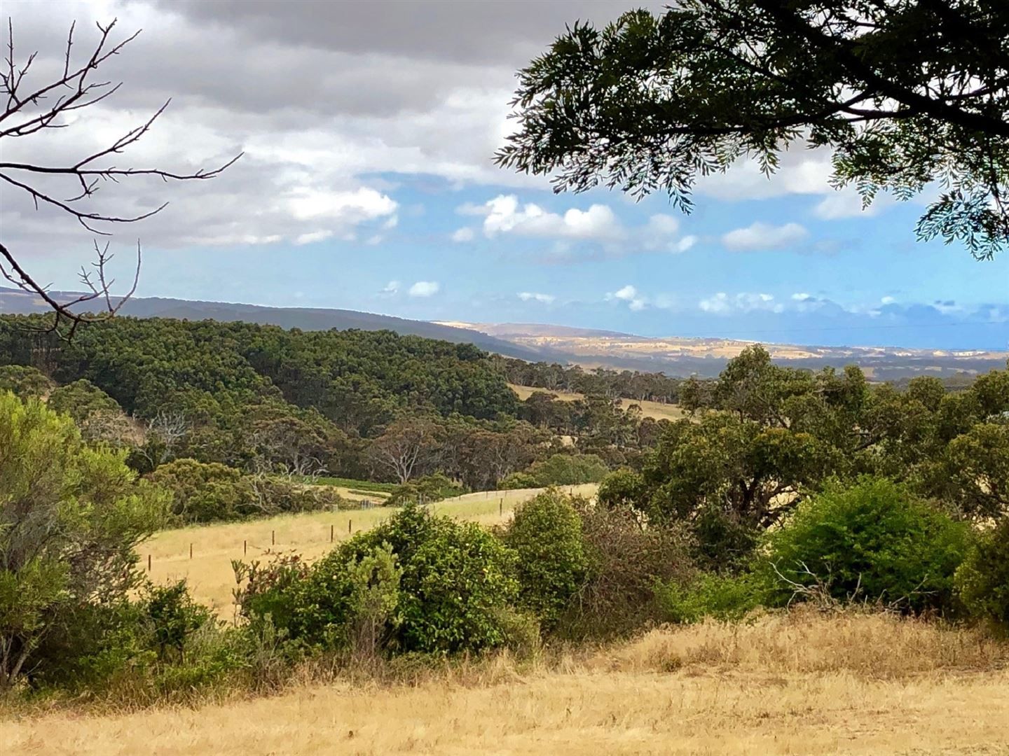 284 Bald Hills Road, Inman Valley SA 5211, Image 0