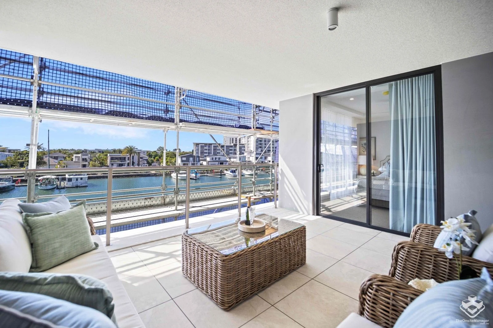 Additional image 6 of 101/72 View Line Terrace, Hope Island QLD 4212