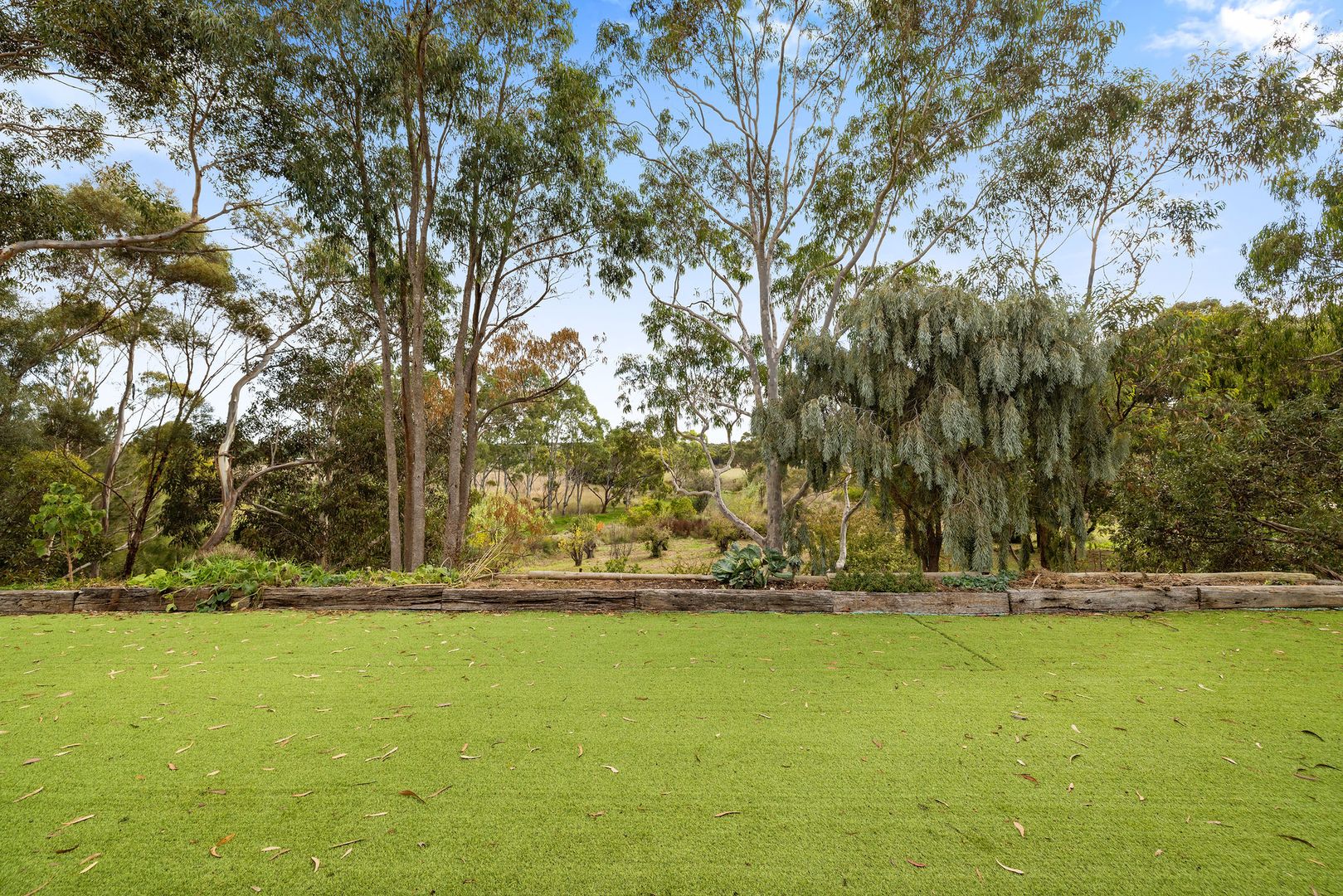 298 Little Swamp Lane, Hawson SA 5607, Image 1