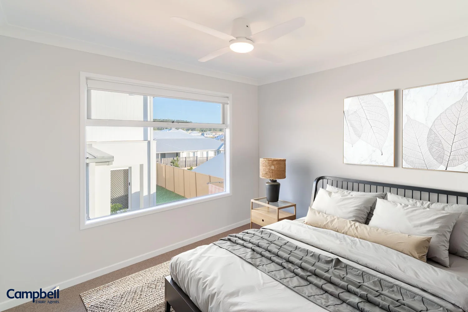 Additional image 21 of 116 Explorers Road, White Rock QLD 4306