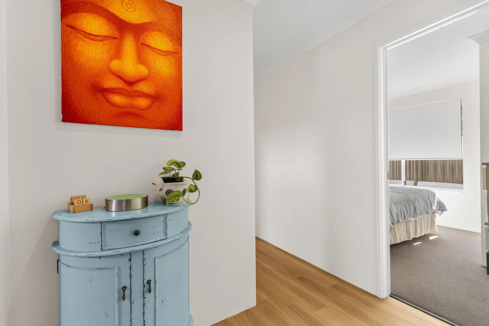 Additional image 5 of 26 Pennington Way, Brabham WA 6055