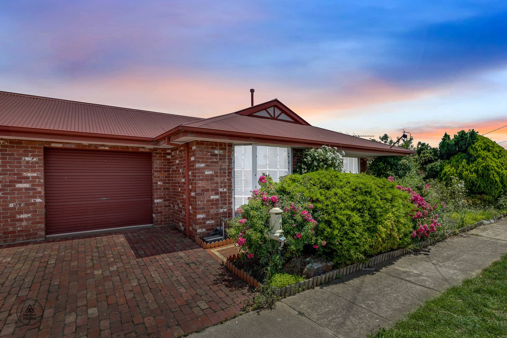 2B Provan Drive, Wyndham Vale VIC 3024, Image 1