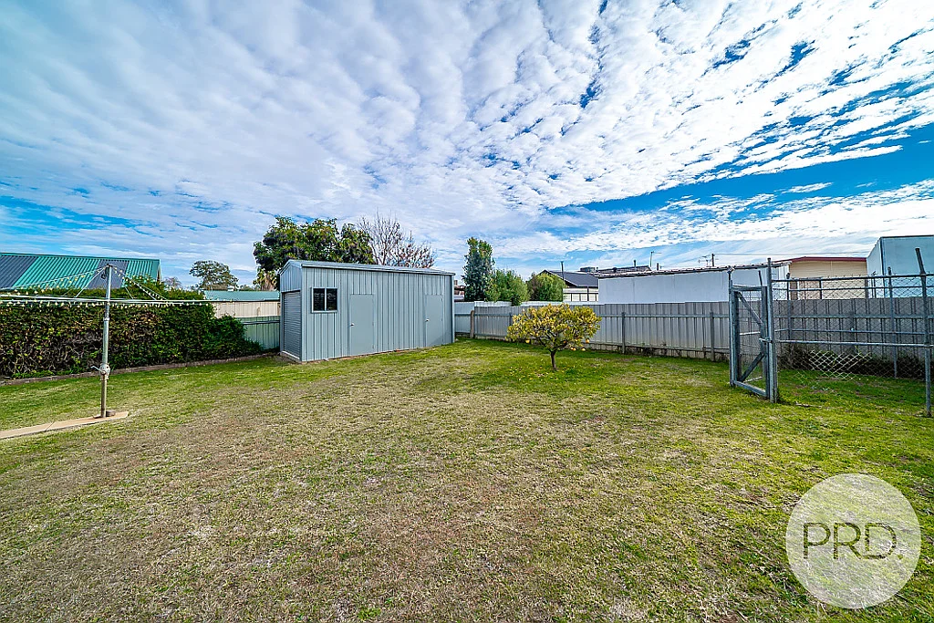 Additional image 10 of 11 Leavenworth Drive, Mount Austin NSW 2650