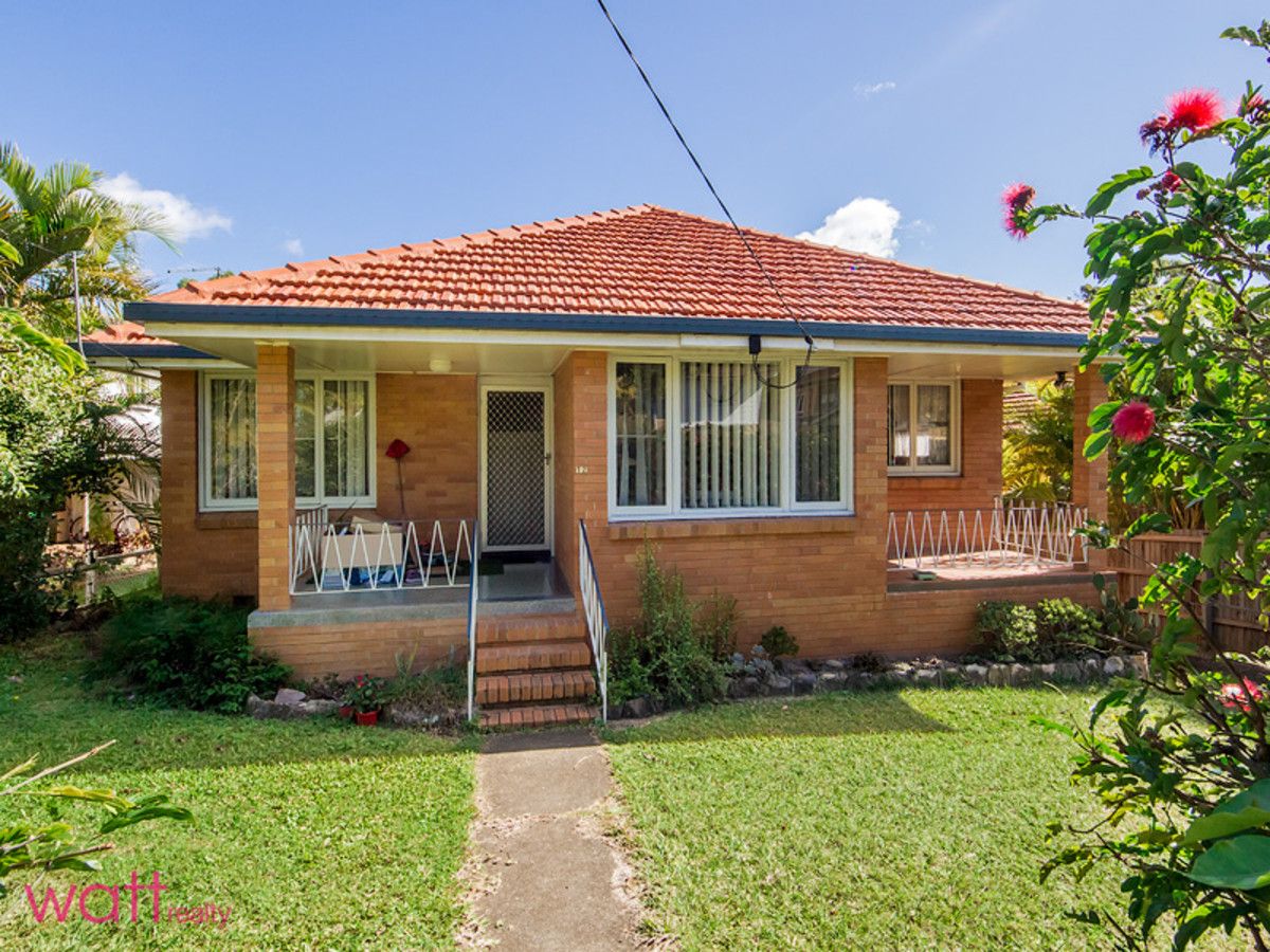 12 Chailey Street, Aspley QLD 4034, Image 0