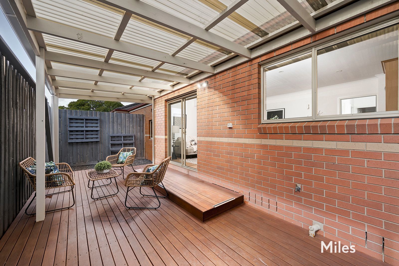 3/15 Alfred Street, Heidelberg Heights VIC 3081, Image 1