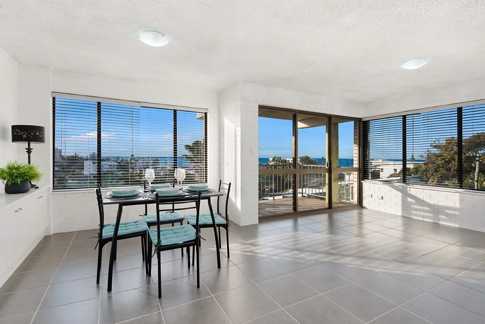 Additional image 2 of 4/29 Arthur Street, Kings Beach QLD 4551