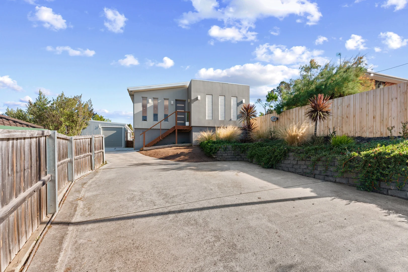 Additional image 15 of 3A Willowbend Road, Kingston TAS 7050