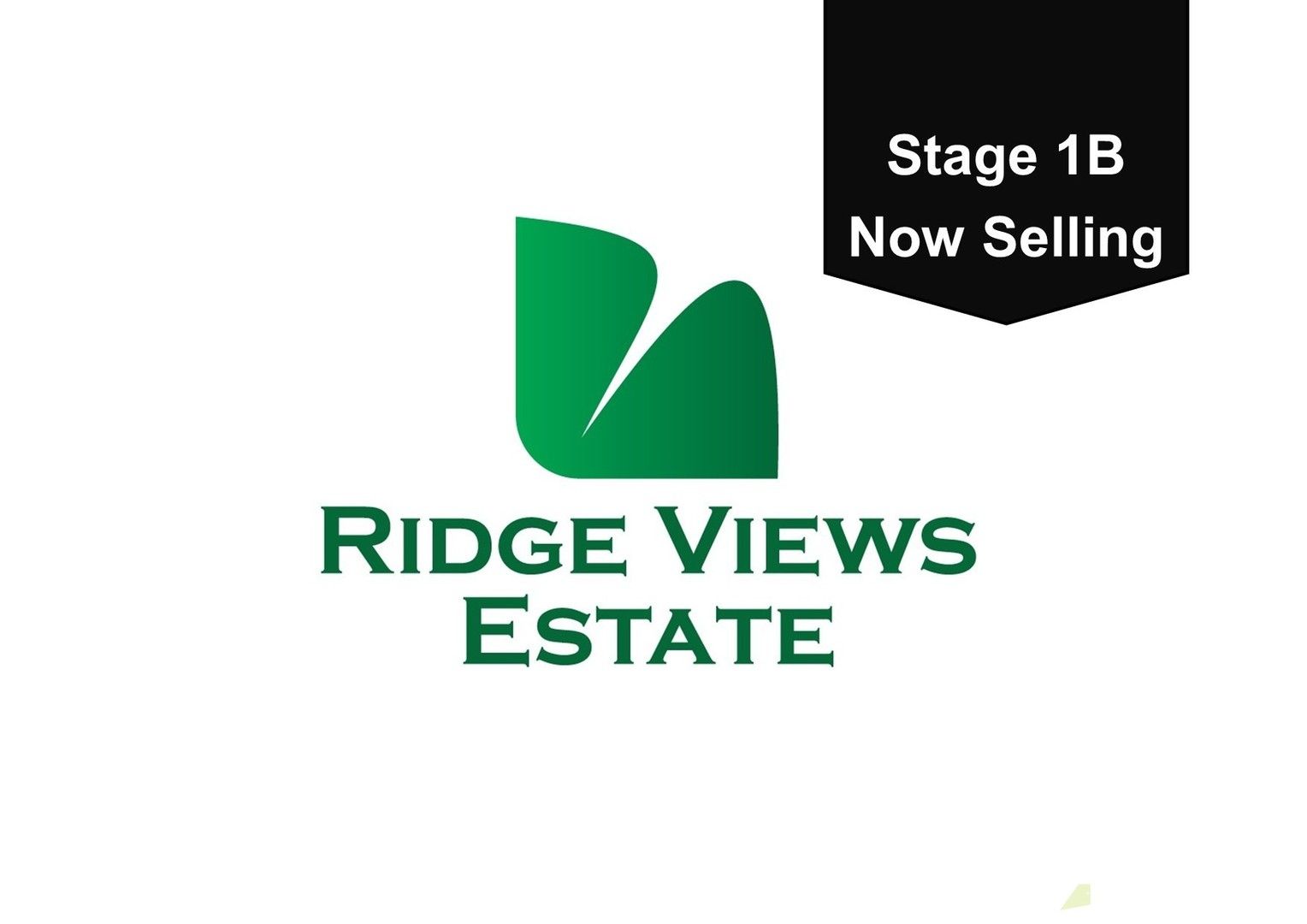 12/38 Ridge Views Estate, Rosedale VIC 3847, Image 0