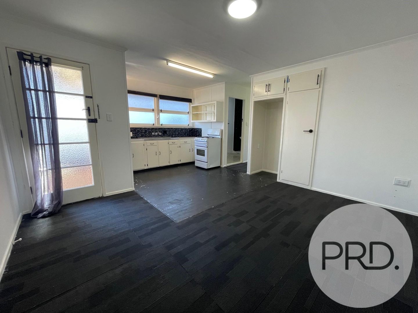 4/36 Hunter Street, Wooloowin QLD 4030 - Apartment For Rent - $360 | Domain
