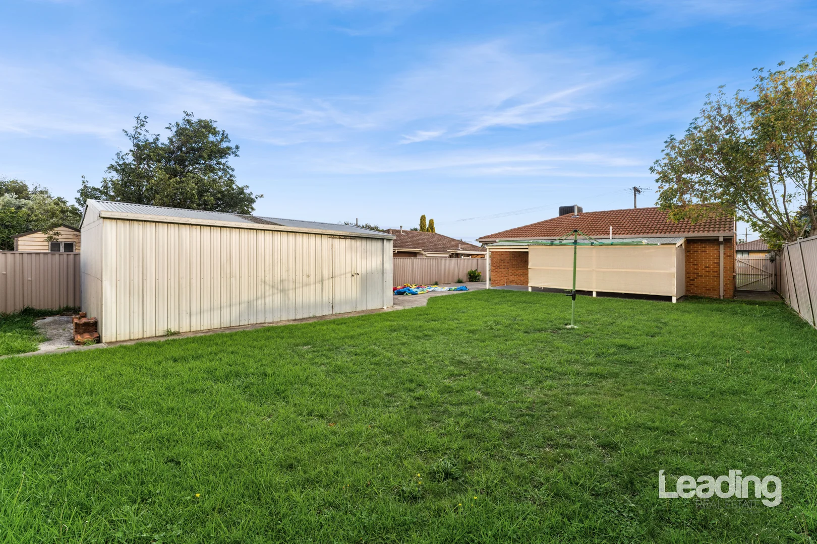 Additional image 10 of 80 Welcome Road, Diggers Rest VIC 3427