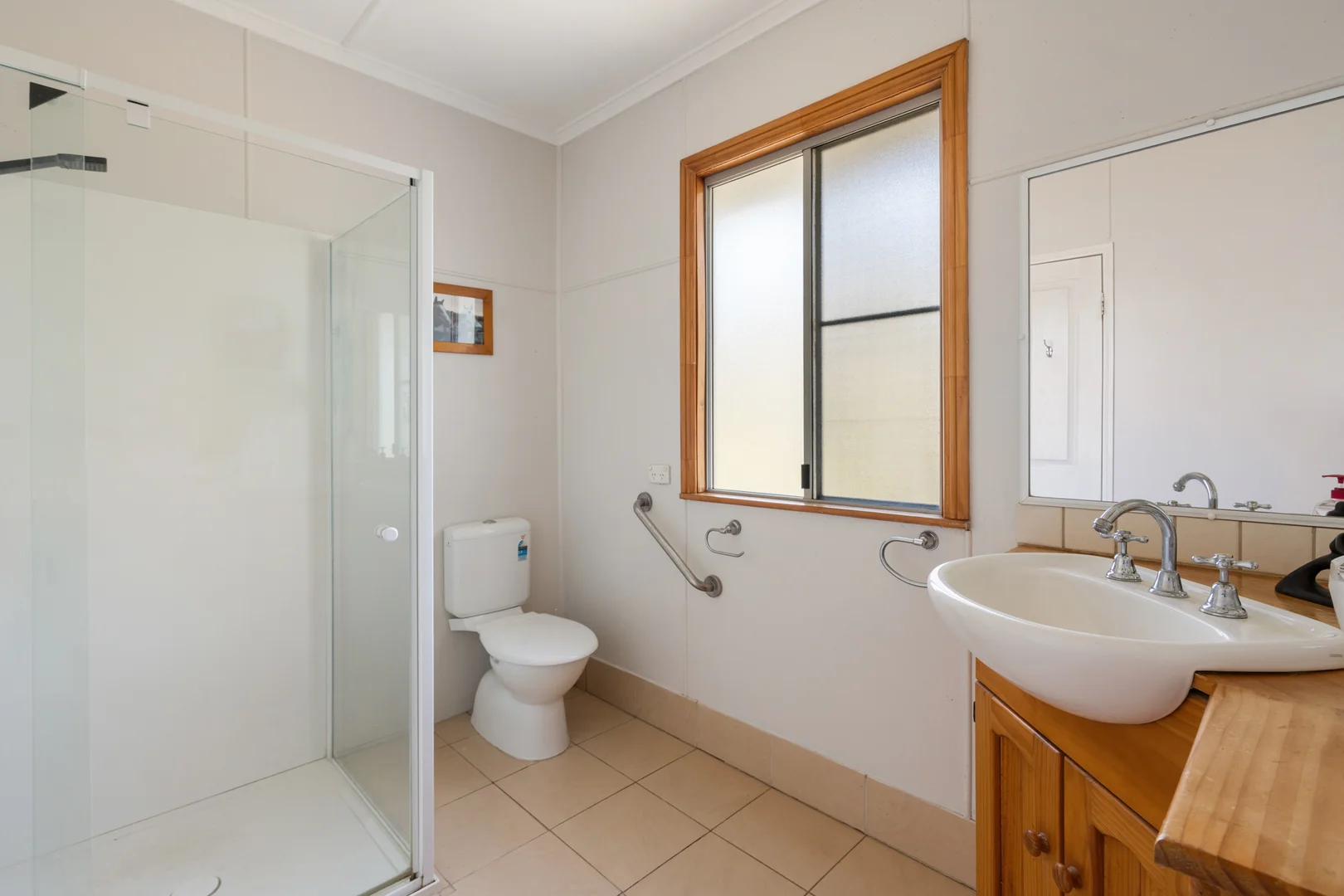 Additional image 25 of 160 Rocky Gully Road, Crows Nest QLD 4355