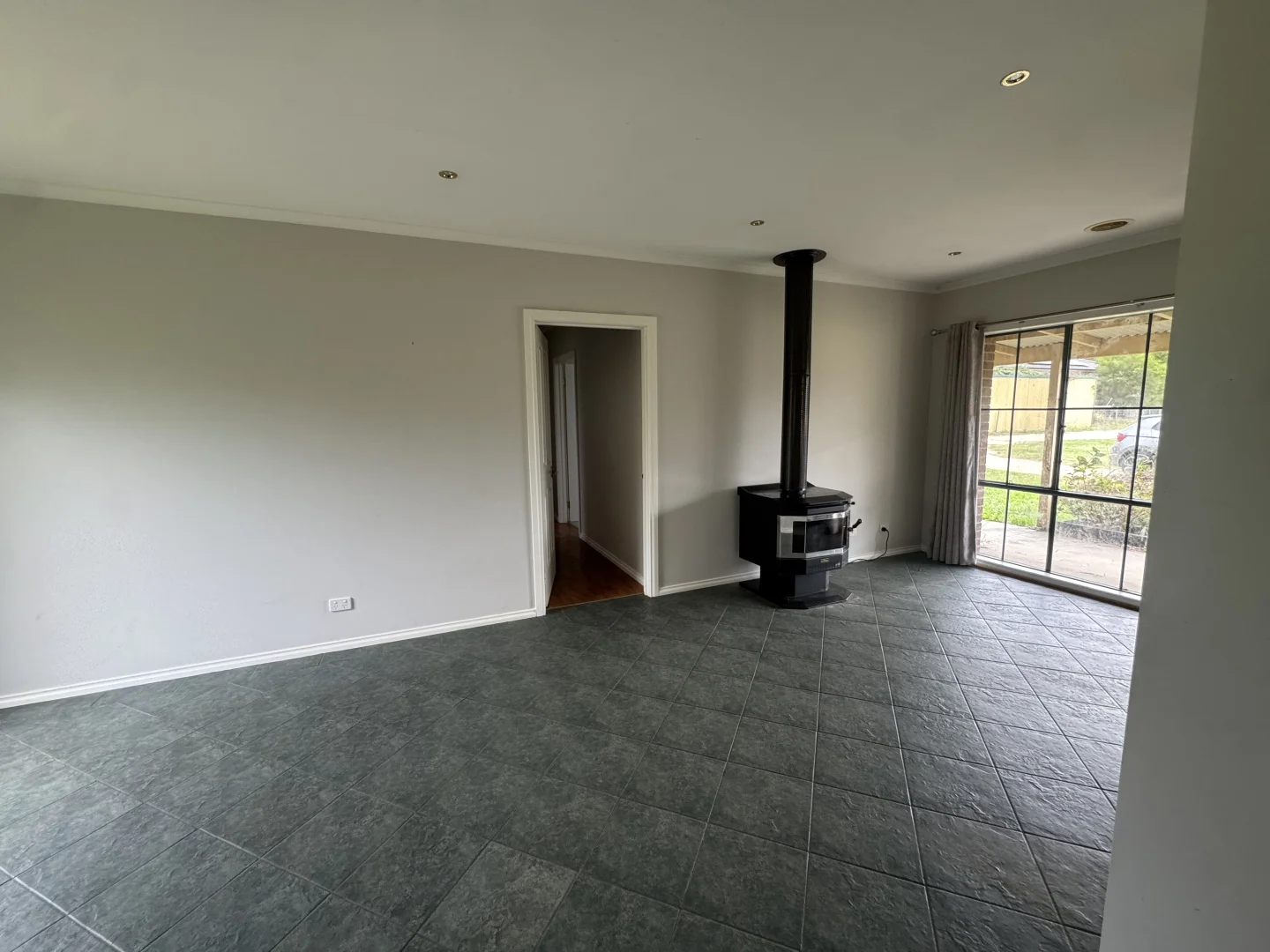 Additional image 9 of 147 King Street, Wallan VIC 3756