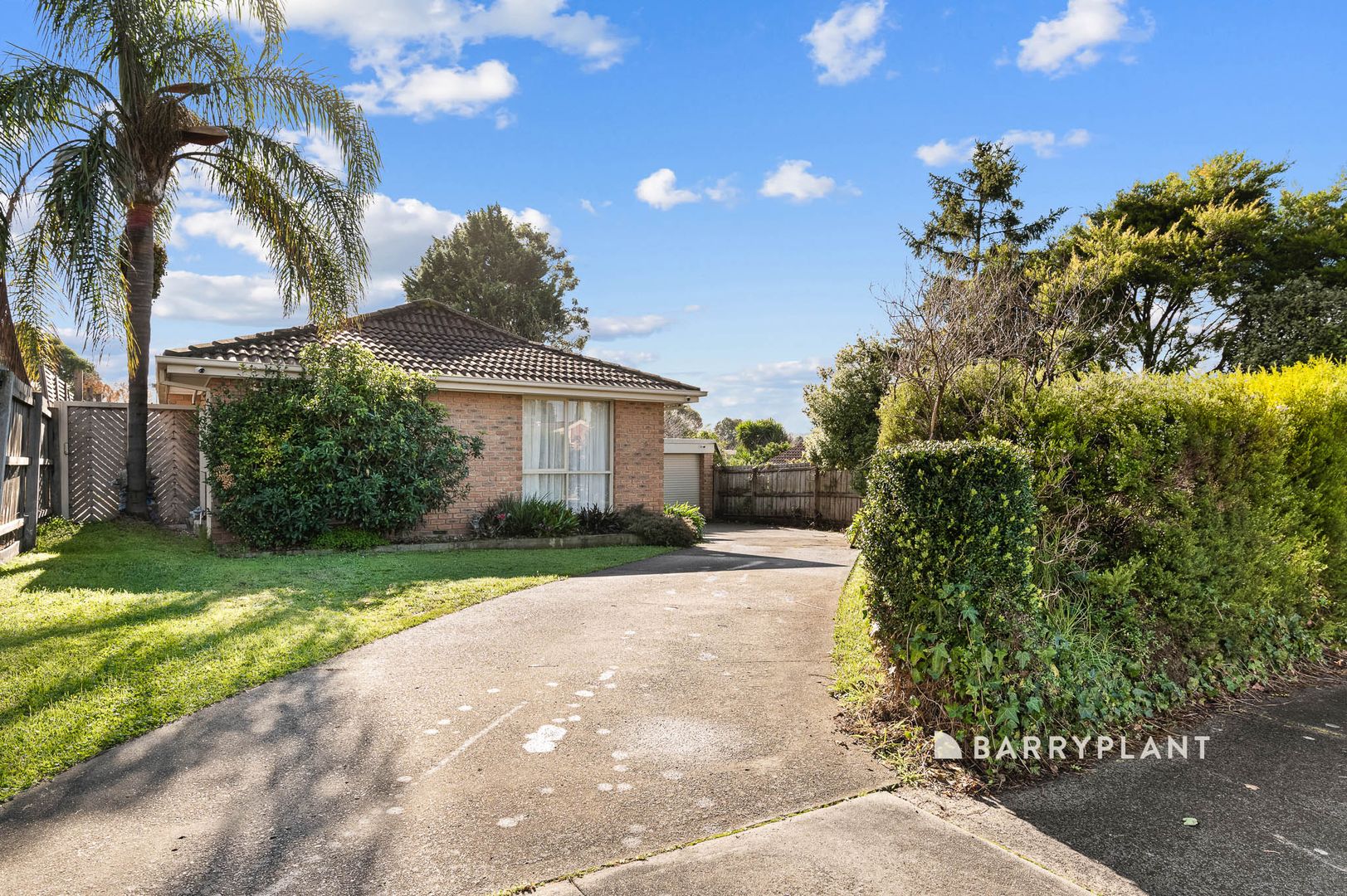 6 Wallowa Crescent, Narre Warren VIC 3805, Image 1