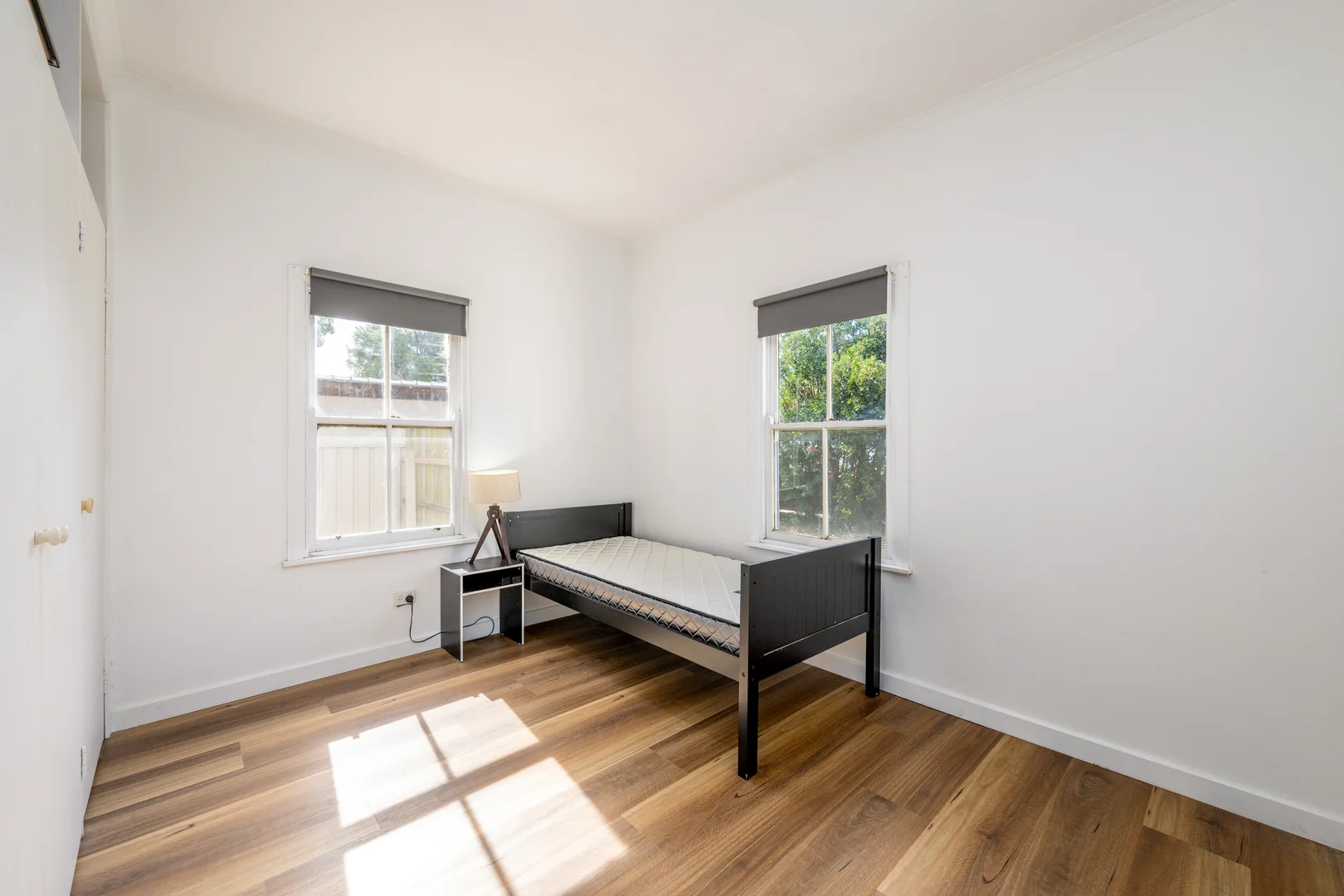 Additional image 5 of 55 Elizabeth Street, Mooroopna VIC 3629